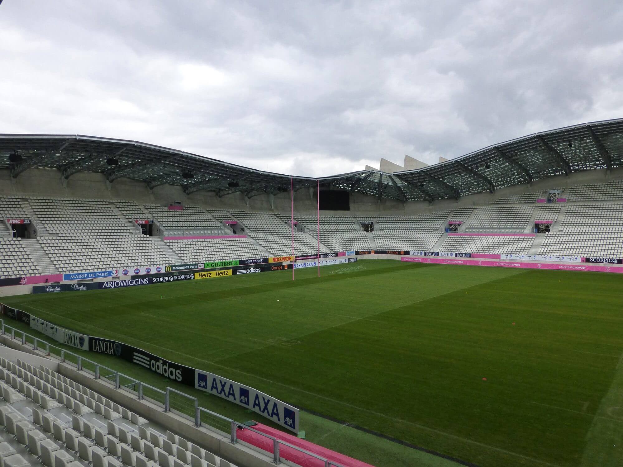 expert stade expert stade