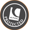 Atol Protected