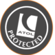 Atol Protected