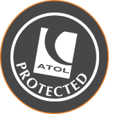 Atol Protected