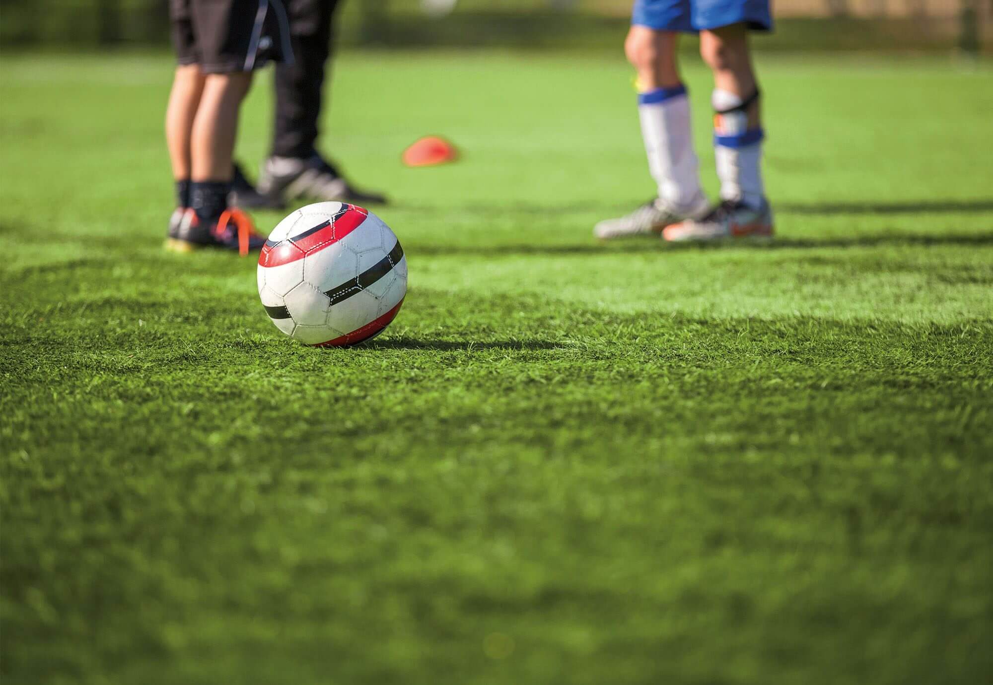 Sports Development Tours for Schools and Clubs Sports Development Tours for Schools and Clubs