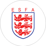 ESFA ESFA logo