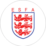 ESFA logo