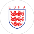 ESFA logo