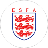 ESFA ESFA logo