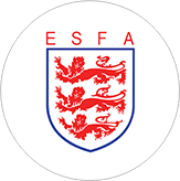 ESFA logo