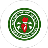 NI Schools football association