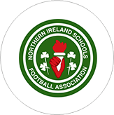 NISFA NI Schools football association