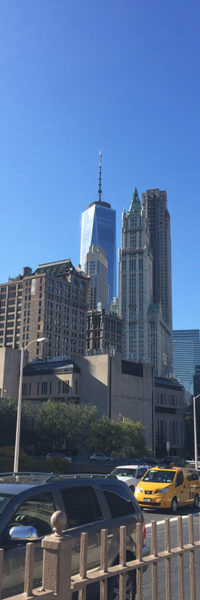 US Sports Tours with inspiresport