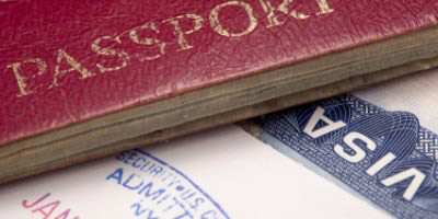 passport-and-visa