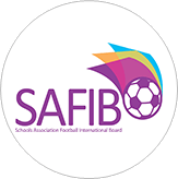 Schools' Association Football International Board