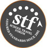 School Travel Forum School Travel Forum