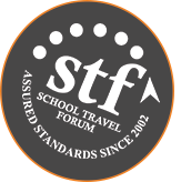 School Travel Forum