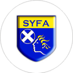 SYFA Scottish Youth Football Association
