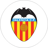 Valencia CF Football Tours with inspiresport