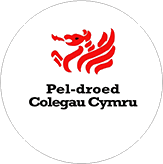 Welsh-Colleges