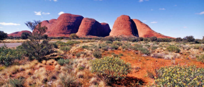 Australia Sports Development Tours for Schools and Clubs Australia Sports Development Tours for Schools and Clubs
