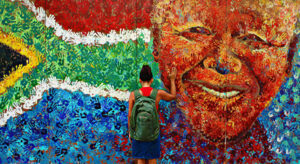 Tours to South Africa Tours to South Africa