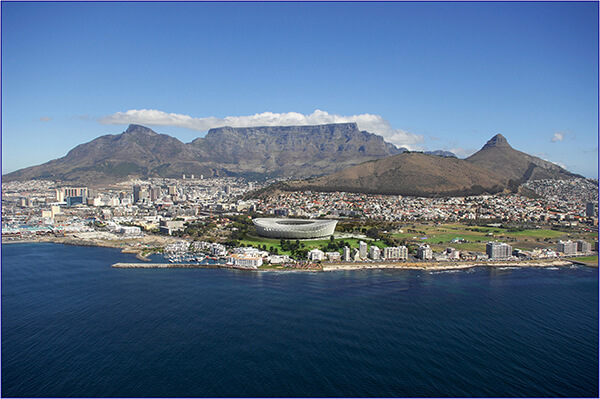 Tours to South Africa Tours to South Africa