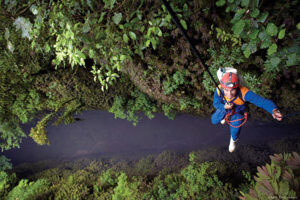 New Zealand New Zealand