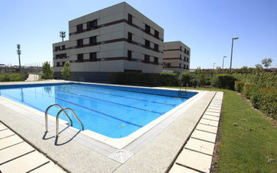 Hotel Option Spanish FA Hotel Option Spanish FA
