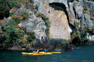 New Zealand New Zealand