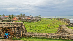 Sri Lanka Sports Tours