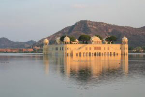 Jaipur