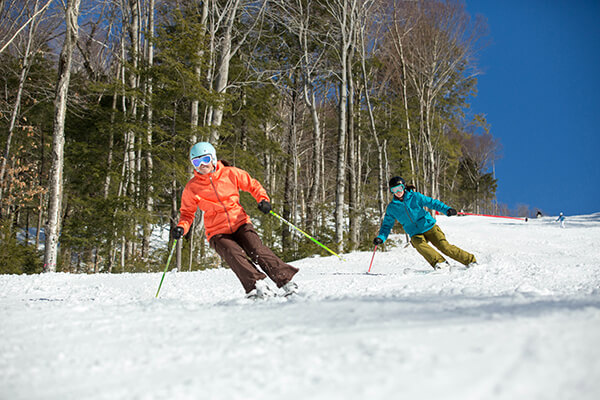 Cannon and Loon School Ski Trips with inspireski Cannon and Loon School Ski Trips with inspireski