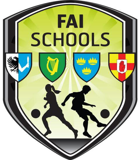 fai