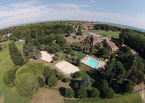 Rugby Tours to USA Perpignan with inspiresport