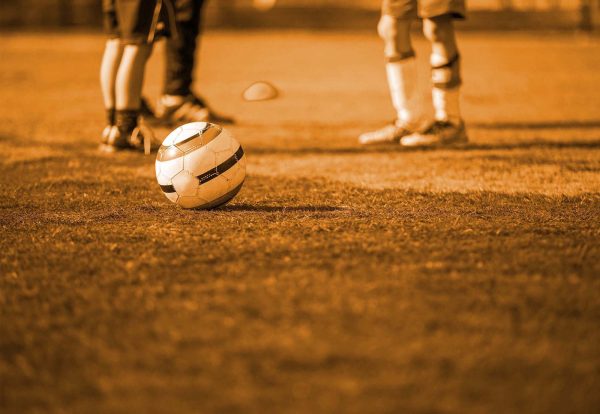 football-section-bg-orange-01