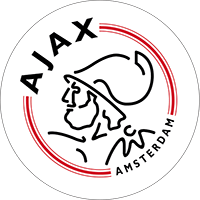 Ajax Amsterdam Football Tours with inspiresport