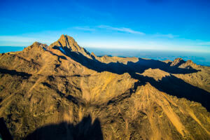 Sports tours to Kenya Sports tours to Kenya