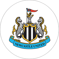 Newcastle United football development tours with inspiresport