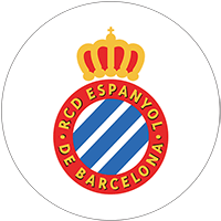 RCD Espanyol