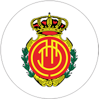 rcd mallorca