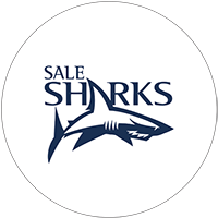 Sale Sharks Rugby Tours with inspiresport