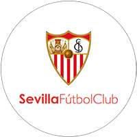 Sevilla FC