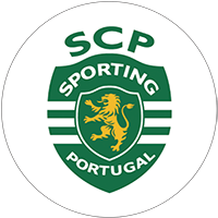 Sporting CP football tours with inspiresport