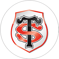 stade-toulousian club badge