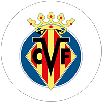 Villarreal