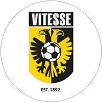 Vitesse Arnhem Football Tours with inspiresport