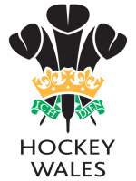 Hockey Wales Hockey Wales
