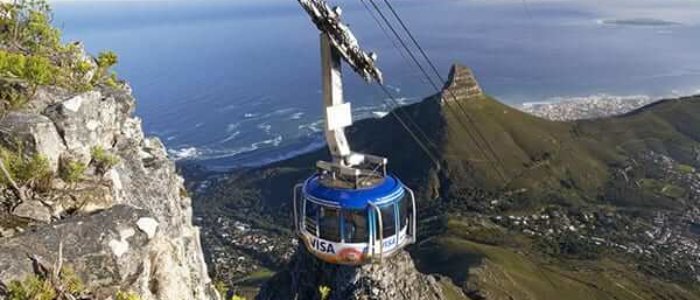 South Africa Sports Development Tours for Schools and Clubs South Africa Sports Development Tours for Schools and Clubs