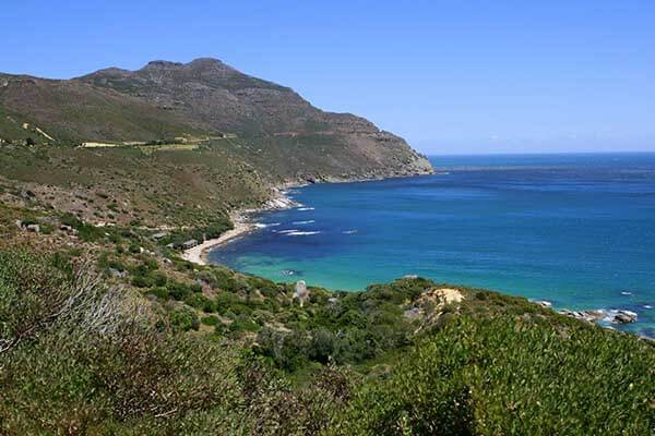 South Africa inspiresport South Africa sportstour