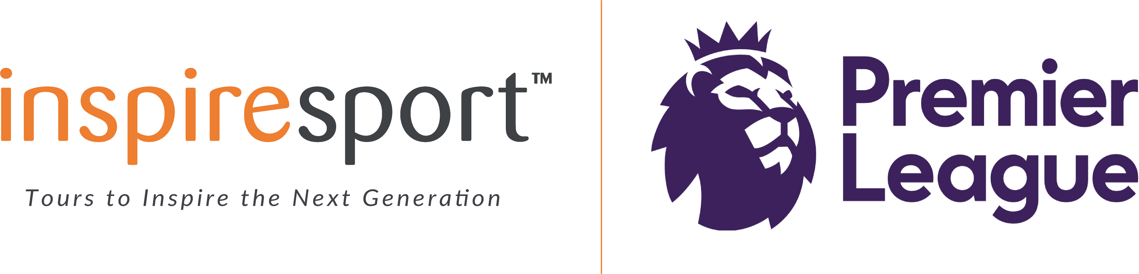inspiresport Premier League