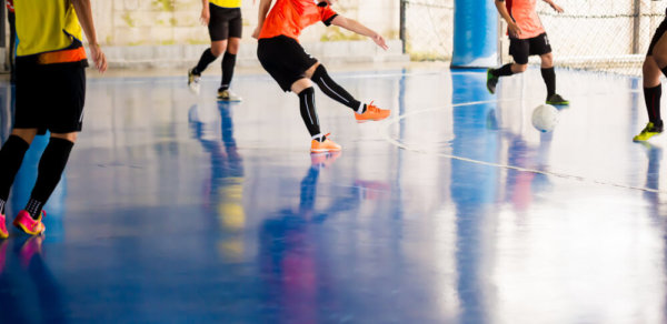 inspiresport futsal inspiresport futsal
