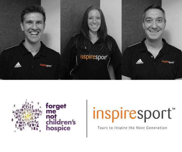 Y3Peaks Phil & Lynda & Jonno Y3Peaks Phil & Lynda & Jonno