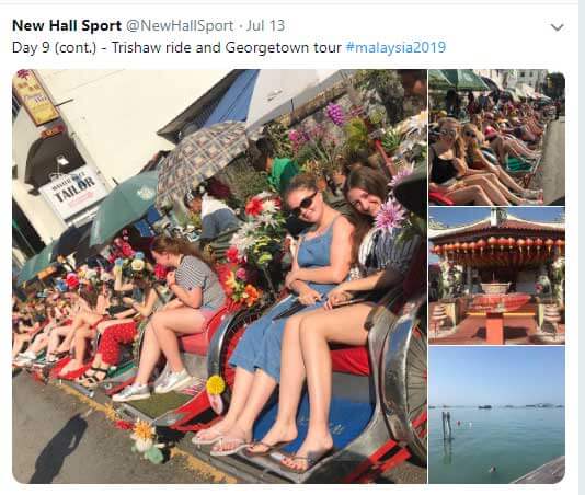 7.-New-Hall-School-Tour-Malaysia